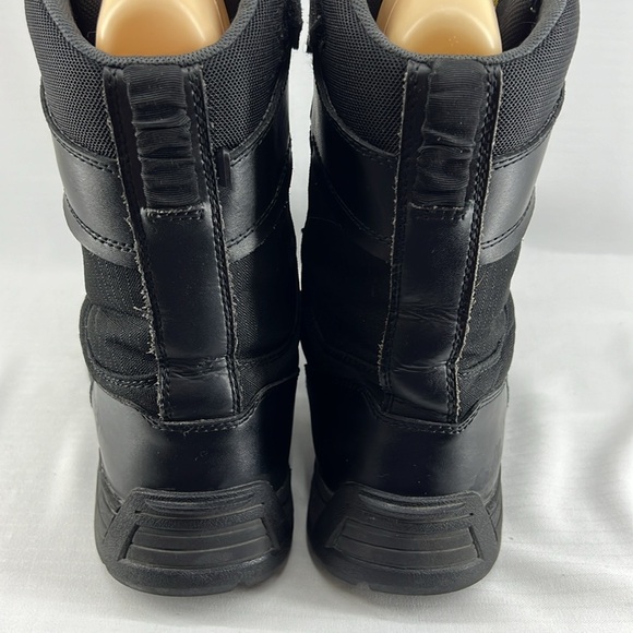 First Tactical Duty Boot main image 7